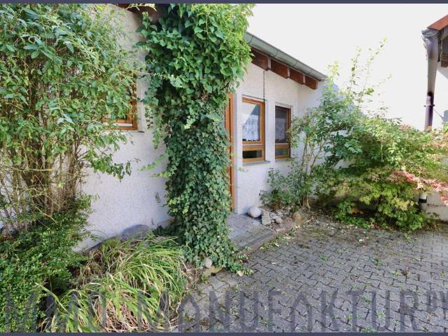 Haus zum Kaufen in Steinheim 449.000,00 EUR 130.39 m²