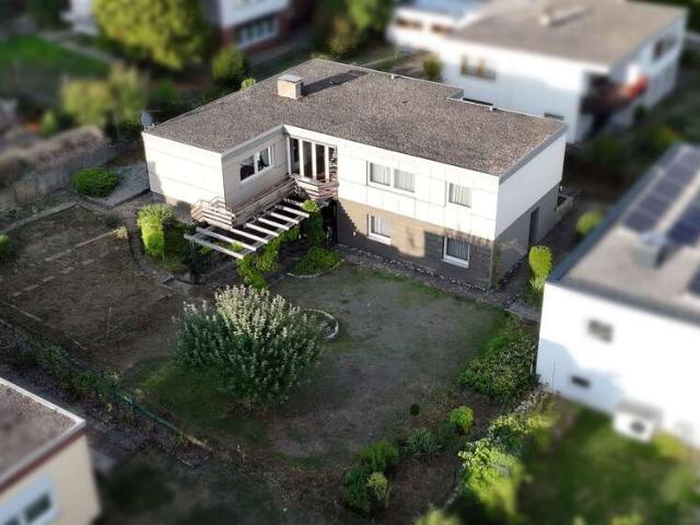 Haus zum Kaufen in Steinheim 409.000,00 EUR 144 m²