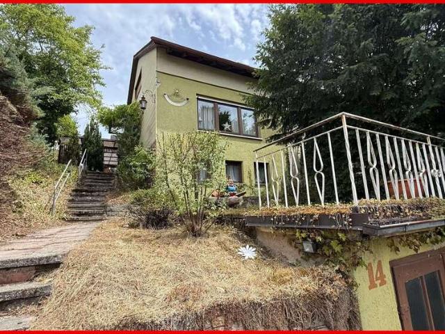 Haus zum Kaufen in Steinheim 415.000,00 EUR 96 m²
