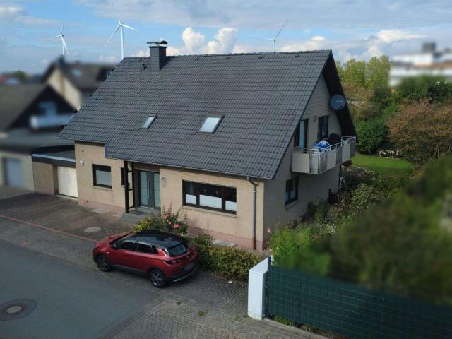 Haus zum Kaufen in Steinheim 430.000,00 EUR 196 m²