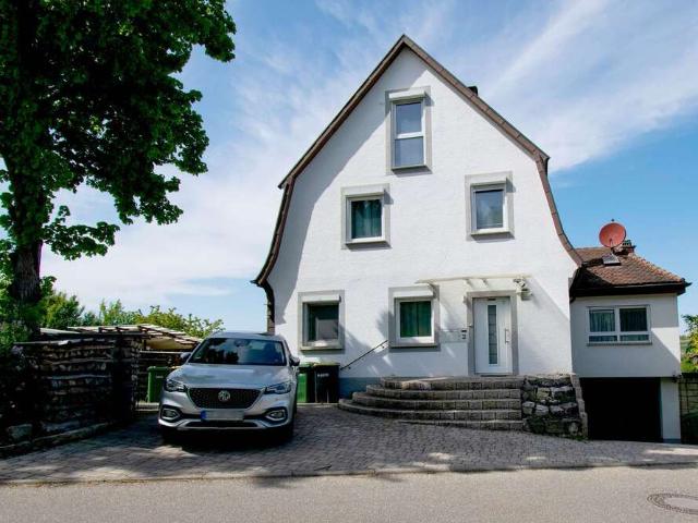 Haus zum Kaufen in Steinheim 699.000,00 EUR 151 m²