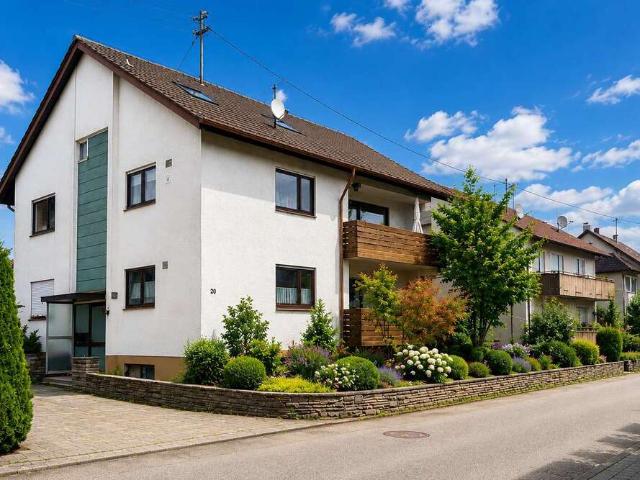 Haus zum Kaufen in Steinheim 940.000,00 EUR 327.84 m²