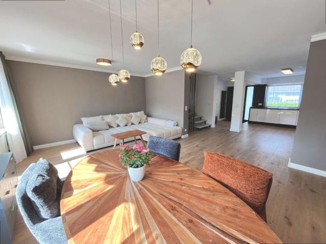 Haus zum Kaufen in Steinhude 349.000,00 EUR 110 m²