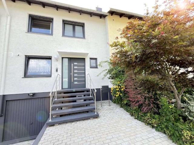 Haus zum Kaufen in Steinhude 450.000,00 EUR 110 m²