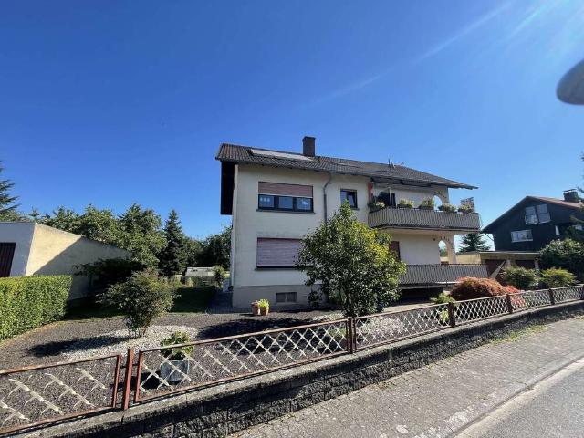 Haus zum Kaufen in Steinmauern 550.000,00 EUR 189 m²