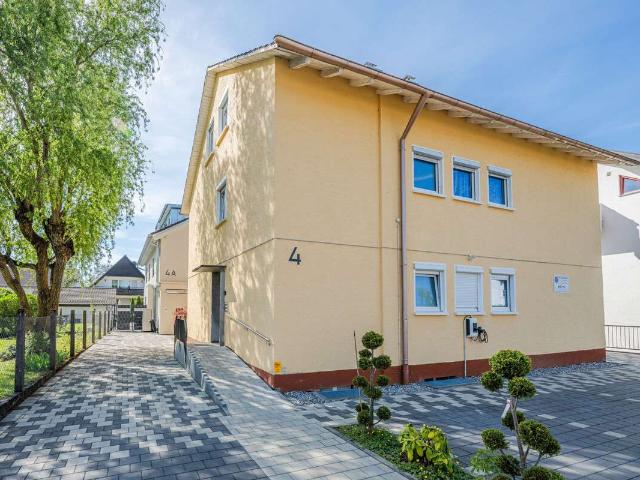 Haus zum Kaufen in Steißlingen 690.000,00 EUR 208.79 m²