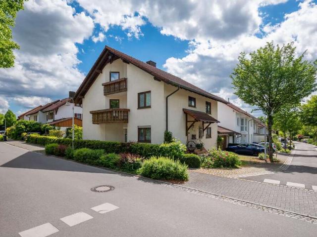Haus zum Kaufen in Steißlingen 790.000,00 EUR 177 m²