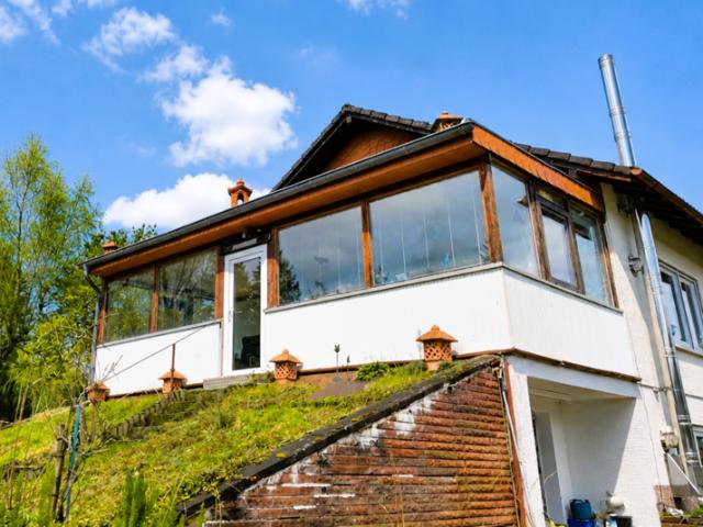 Haus zum Kaufen in Stelzenberg 313.000,00 EUR 120 m²