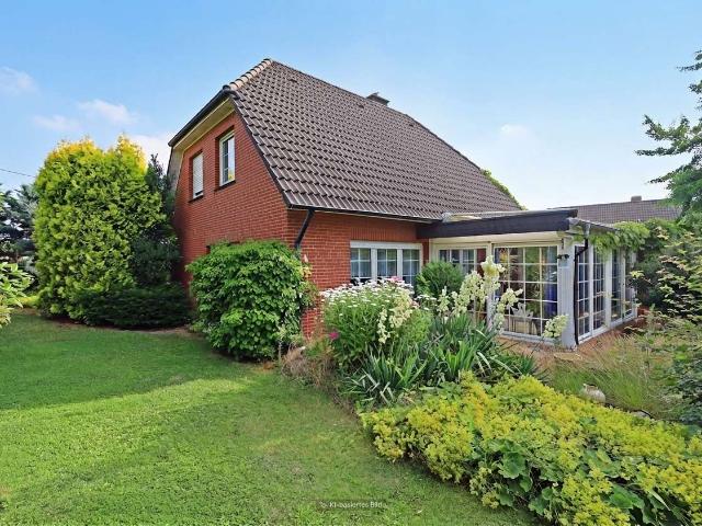 Haus zum Kaufen in Stemwede 299.000,00 EUR 121 m²