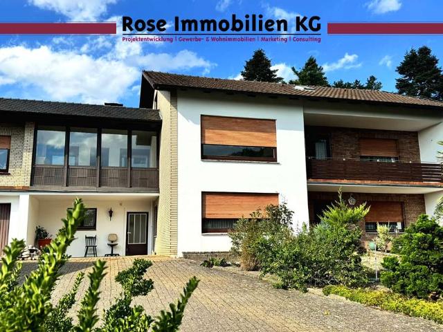 Haus zum Kaufen in Stemwede Haldem 255.000,00 EUR 169 m²