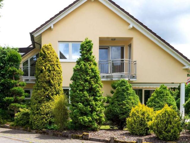 Haus zum Kaufen in Sternenfels 559.000,00 EUR 144 m²