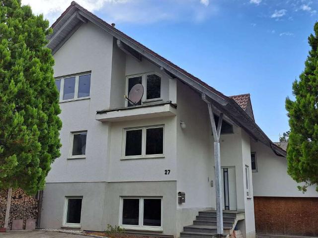 Haus zum Kaufen in Sternenfels 749.000,00 EUR 280 m²