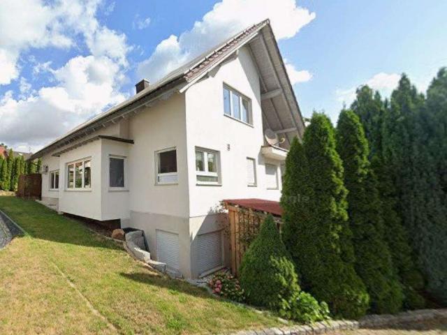 Haus zum Kaufen in Sternenfels 749.000,00 EUR 280 m²