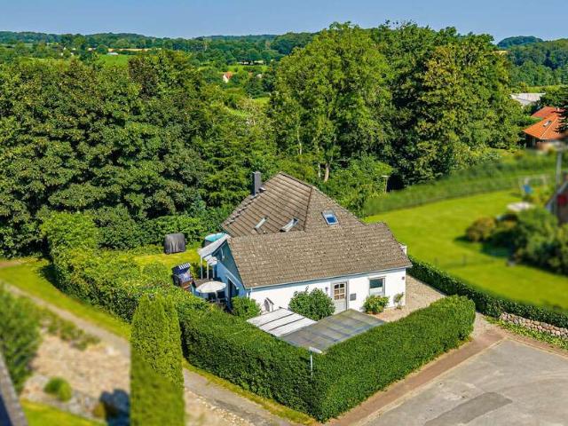 Haus zum Kaufen in Sterup 285.000,00 EUR 118.87 m²
