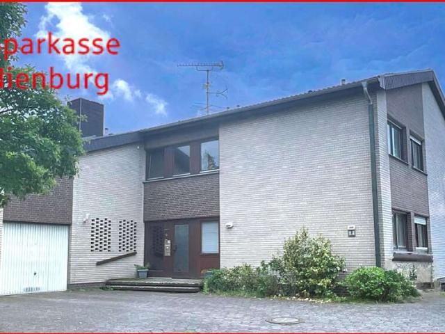 Haus zum Kaufen in Steyerberg 279.800,00 EUR 310 m²
