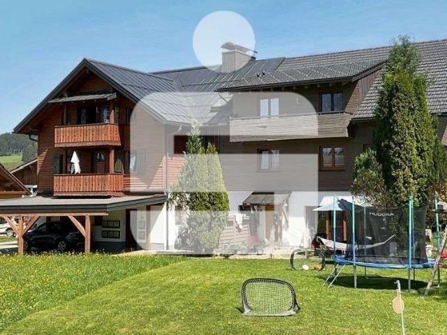Haus zum Kaufen in Stiefenhofen 1.820.000,00 EUR 714.08 m²