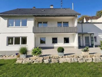 Siglershofen, Mittelfranken, Bayern