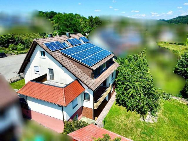 Haus zum Kaufen in Stimpfach 419.000,00 EUR 180 m²