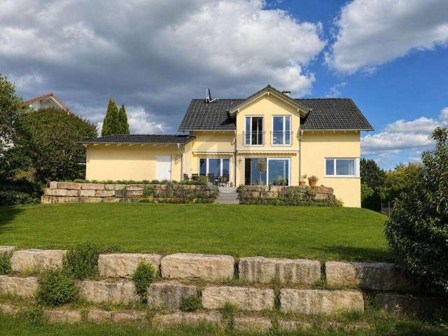Haus zum Kaufen in Stockach 1.050.000,00 EUR 212 m²