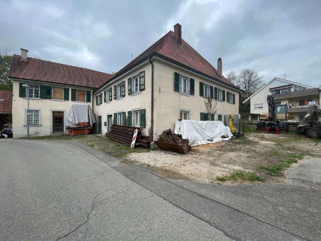 Haus zum Kaufen in Stockach 320.000,00 EUR 145 m²