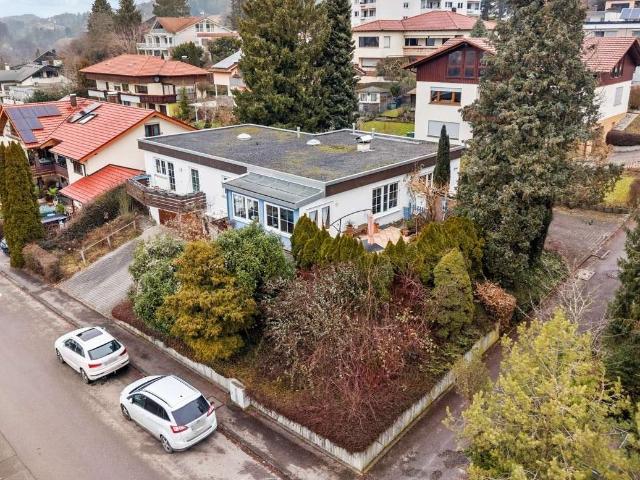 Haus zum Kaufen in Stockach 398.000,00 EUR 128 m²