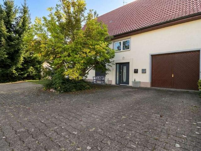 Haus zum Kaufen in Stockach 409.000,00 EUR 267 m²