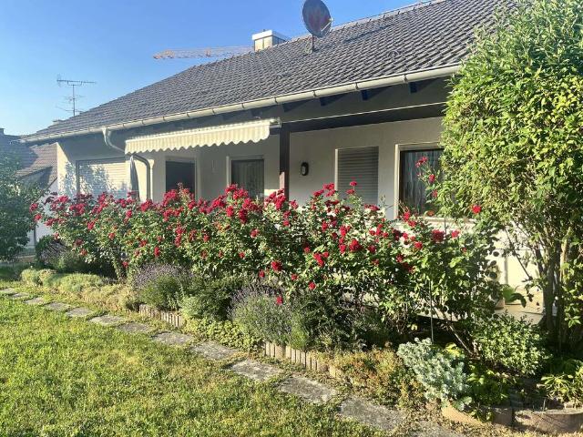 Haus zum Kaufen in Stockach 438.000,00 EUR 95 m²