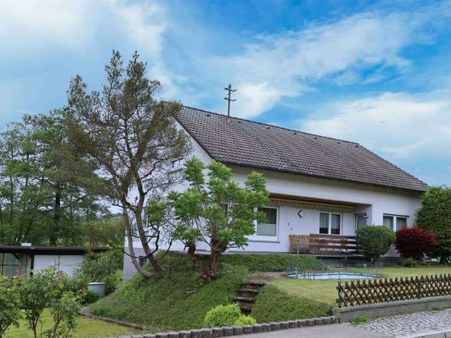 Haus zum Kaufen in Stockach 440.000,00 EUR 144.63 m²