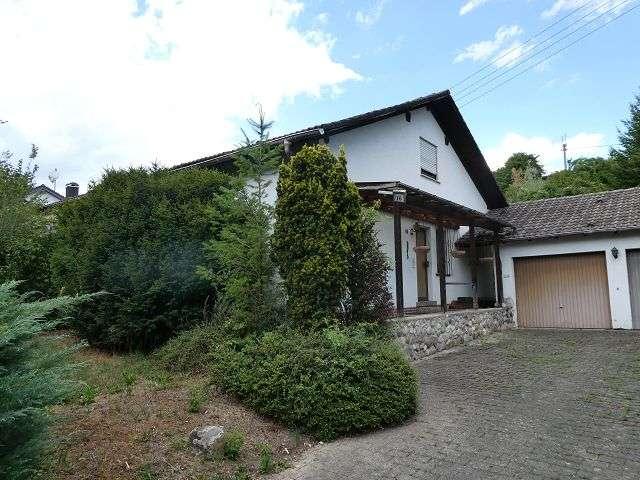 Haus zum Kaufen in Stockach 459.000,00 EUR 160 m²