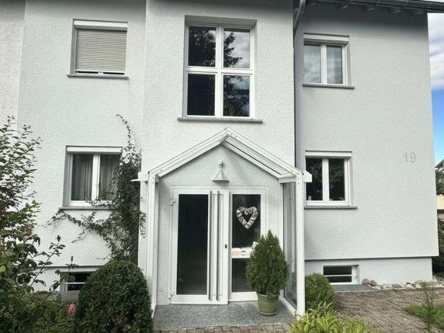 Haus zum Kaufen in Stockach 479.000,00 EUR 140 m²