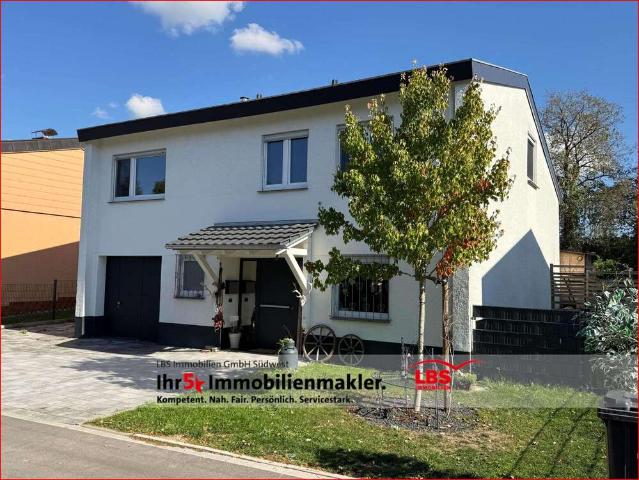Haus zum Kaufen in Stockach 495.000,00 EUR 116 m²