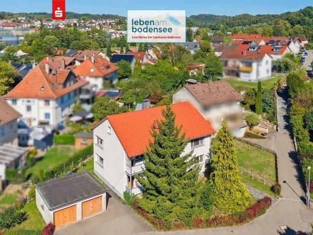 Haus zum Kaufen in Stockach 675.000,00 EUR 233 m²