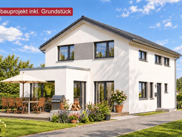 Haus zum Kaufen in Stockach 684.000,00 EUR 133 m²