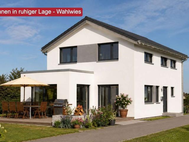 Haus zum Kaufen in Stockach 685.000,00 EUR 133 m²