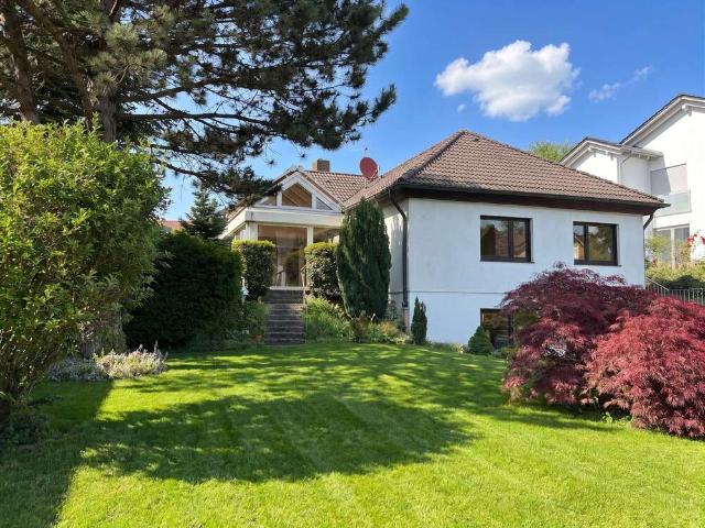 Haus zum Kaufen in Stockach 748.000,00 EUR 162 m²