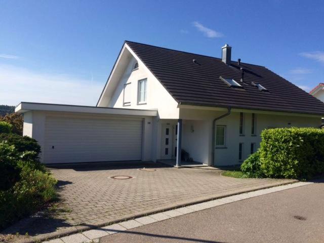 Haus zum Kaufen in Stockach 850.000,00 EUR 224.54 m²