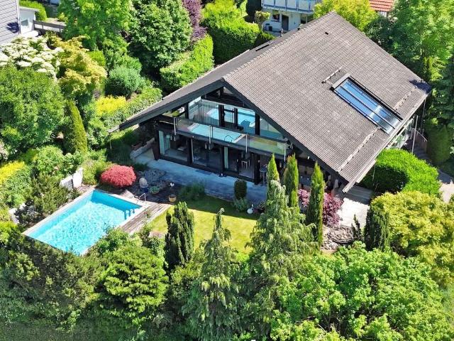 Haus zum Kaufen in Stockach 980.000,00 EUR 192 m²
