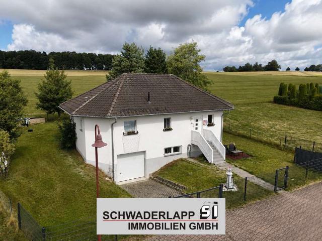 Haus zum Kaufen in Stockhausen Illfurth 279.000,00 EUR 115 m²