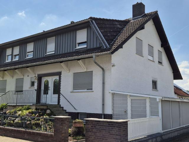 Haus zum Kaufen in Stockstadt 695.000,00 EUR 339 m²