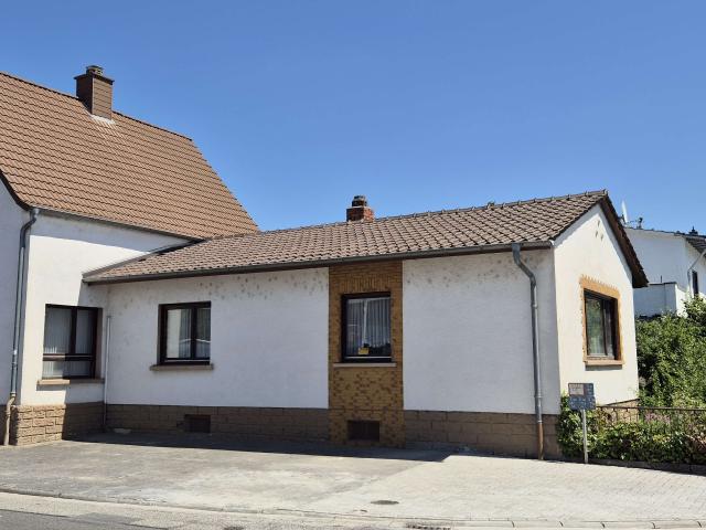Haus zum Kaufen in Stockstadt 335.000,00 EUR 150 m²