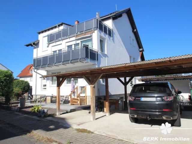 Haus zum Kaufen in Stockstadt am Main 1.045.000,00 EUR 308.86 m²