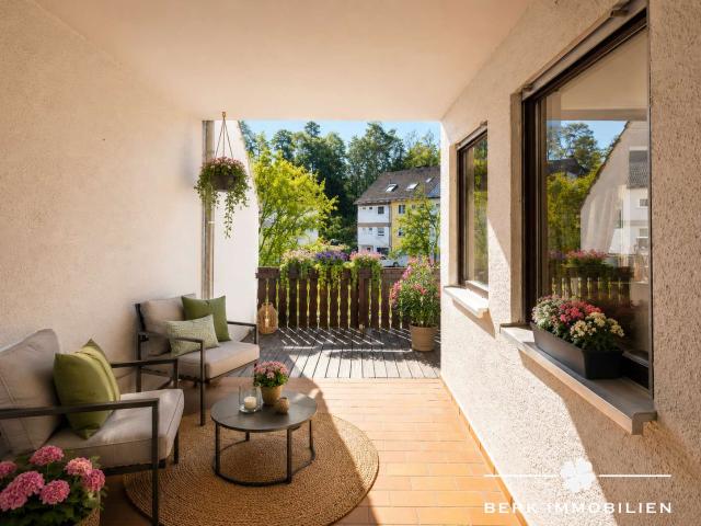 Haus zum Kaufen in Stockstadt am Main 389.000,00 EUR 119.96 m²