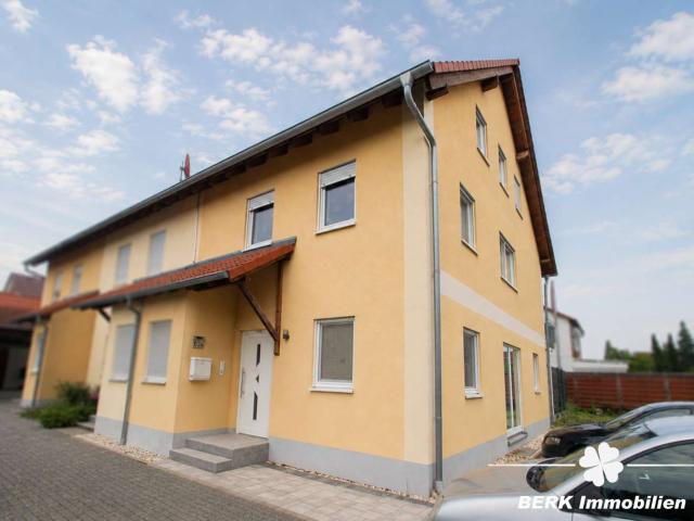 Haus zum Kaufen in Stockstadt am Main 465.000,00 EUR 155.98 m²