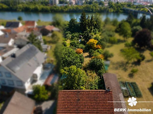 Haus zum Kaufen in Stockstadt am Main 525.000,00 EUR 130 m²