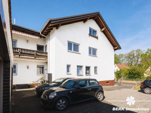 Haus zum Kaufen in Stockstadt am Main 645.000,00 EUR 283 m²