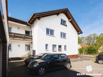 Haus zum Kaufen in Stockstadt am Main 645.000,00 EUR 283 m²