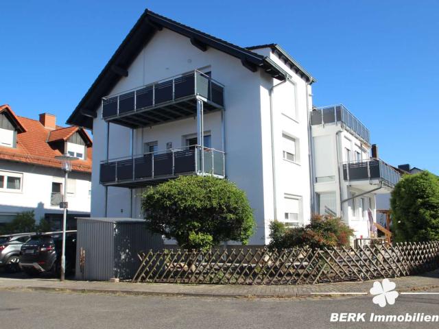 Haus zum Kaufen in Stockstadt am Main 999.000,00 EUR 308.86 m²