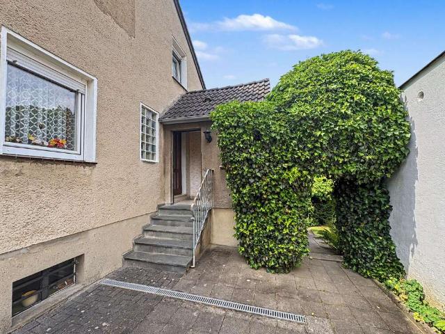 Haus zum Kaufen in Stolberg 345.000,00 EUR 167 m²
