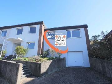 Haus kaufen in Liester