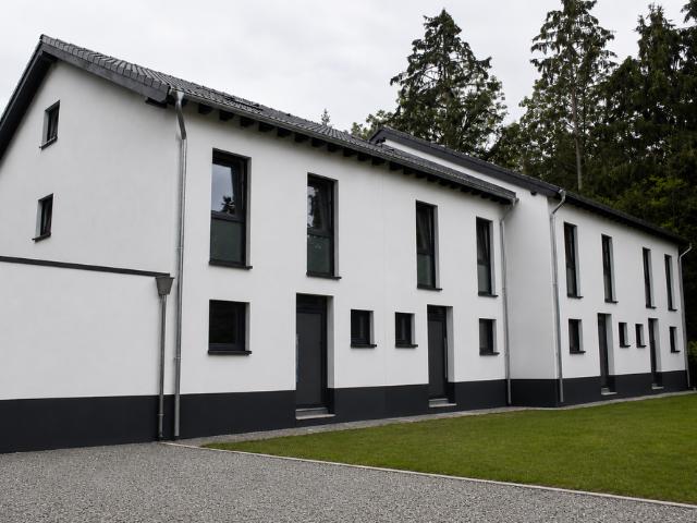 Haus zum Kaufen in Stolberg 349.800,00 EUR 148 m²